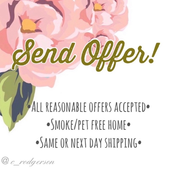 Aztec Print Wristlet Clutch Bag NWT - Picture 8 of 8